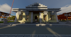 Atacama Museum.png