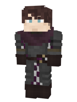 Body.png