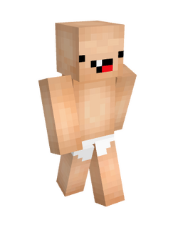 Ciao000000 baby skin.png