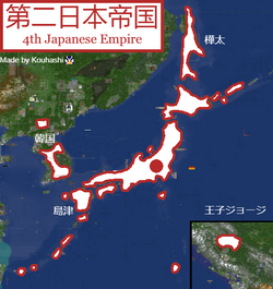 Japan August 12 2021.png