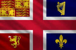 Neu Briton.png