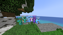 SupremesVilles.png