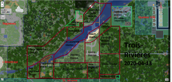 Trois-Rivieres Plans 2020-04-13.png