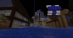 VantaaNightView.png