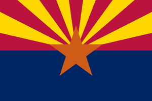 Arizona Flag.png