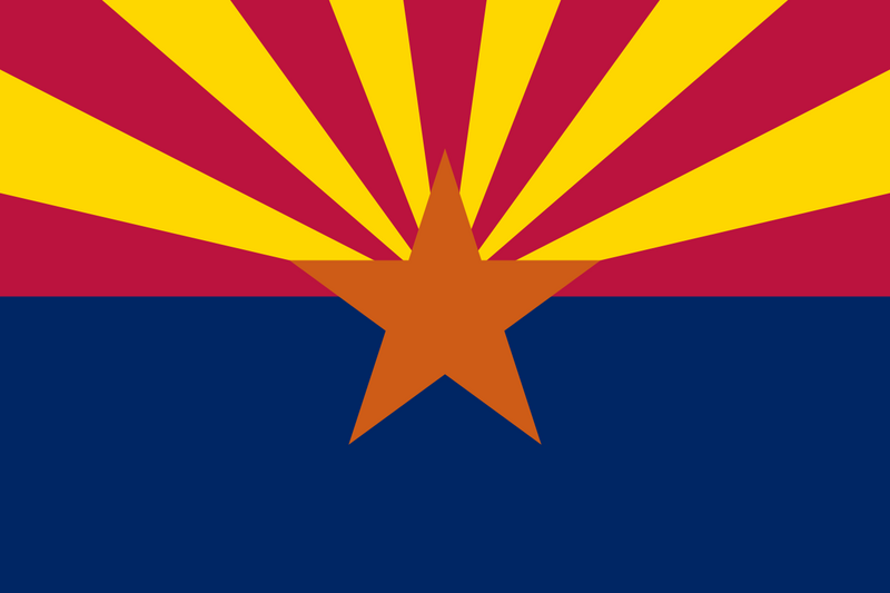 File:Arizona Flag.png