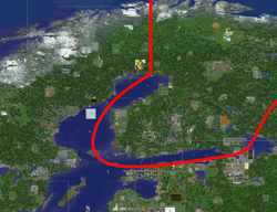 Border Suggestion3.png