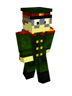 DUNMC.png