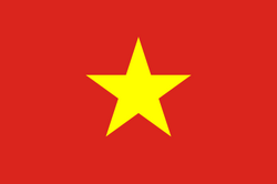 Flag of Vietnam.png