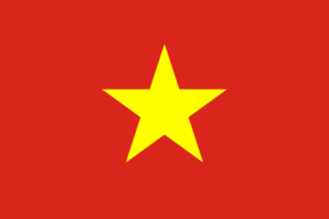 Flag of Vietnam.png