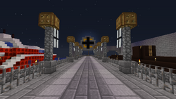 Hiiumaa ctm station.png