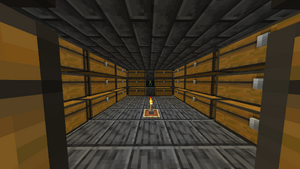 Impero di Italia Bunker 4 Xp Storage.png