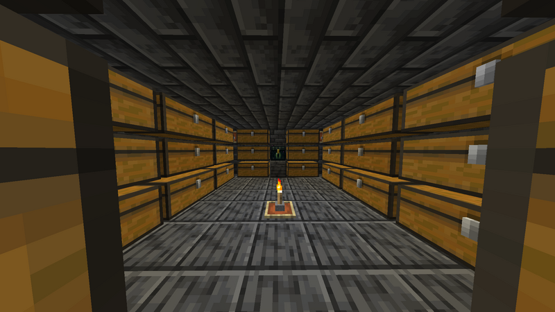 File:Impero di Italia Bunker 4 Xp Storage.png