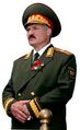 Lukasjenko 260.jpg