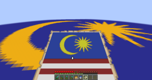 Malaysia flag mapart 1.png