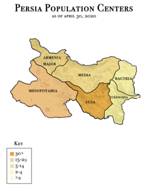 Persia Population Centers 4-30-20 (2).png