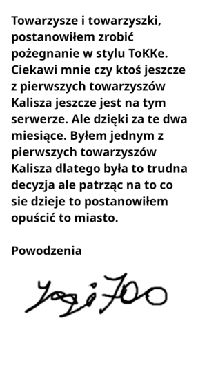 Pozegnanie.png