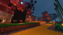Residencial Place.png