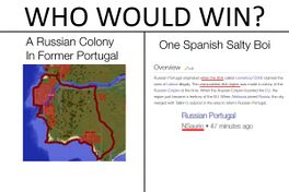 WhoWouldWin-RussianPortugalEMC.jpg