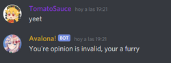 Avalona47.png