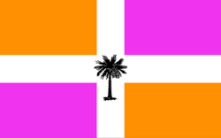 Burnhamflag.png