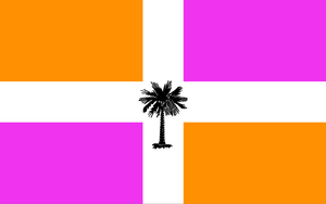 Burnhamflag.png