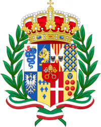 Federation-Coat-of-arms.png