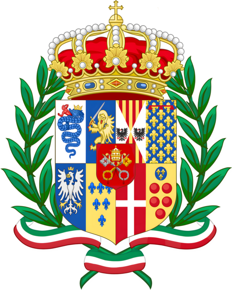 File:Federation-Coat-of-arms.png