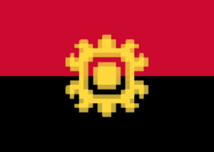 Flag of Angola.png