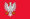 Flag of Mazovia Polish Kingdom.png