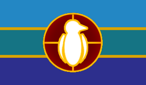 Glacier town flag-0.png