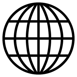 Grid-globe-png.webp