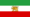 Imperial Iran Pahlavi.png