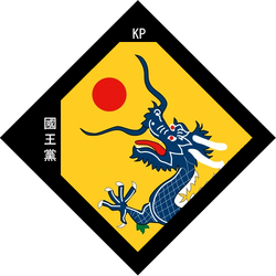 KP.png