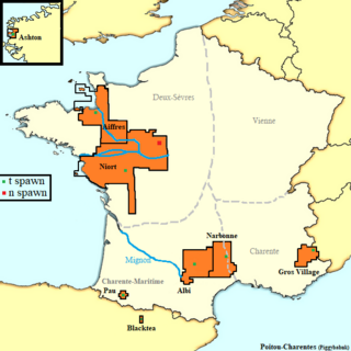 Poitou-Charentes territory.png