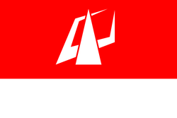 Shu flag.png