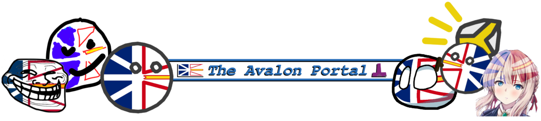 The avalon portal3.png