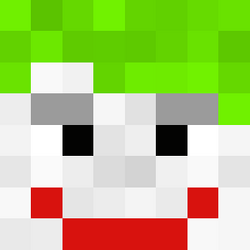 TurkDarthJoker.png