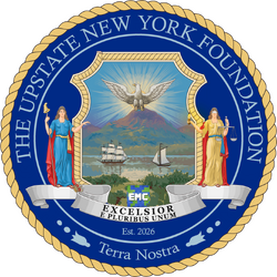 UpstateNYFoundationSeal.webp