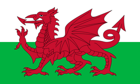 WalesFlag.png