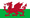 WalesFlag.png