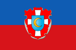 Winnicaflaga.png