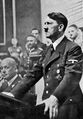 0 Adolph-Hitler-addressing-a-sitting-of-the-German-Reichstag-on-3-September-1939-the-day-on-which-Gr682618a85c9c821b6327719a370a834f.jpg