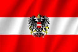 Austrian Flag.png