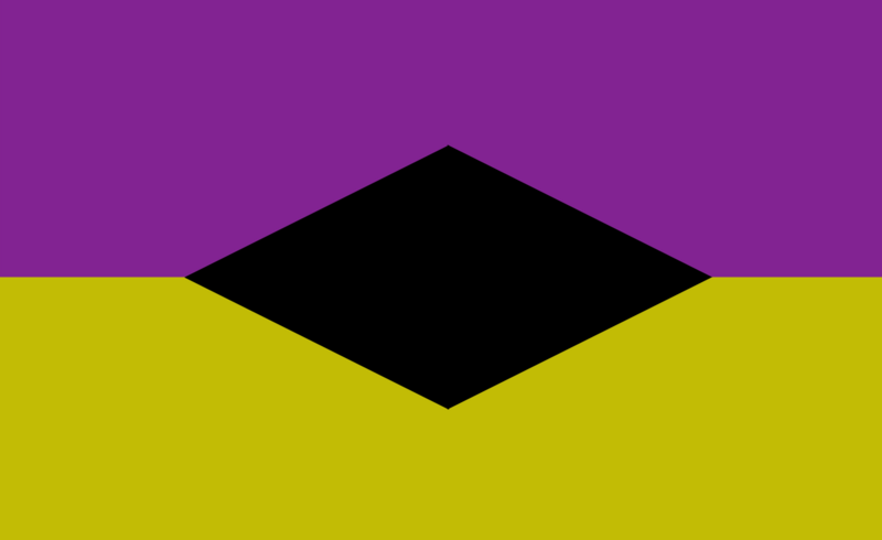 File:Meerkat Flag.png
