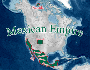 Mexico November Map2.png