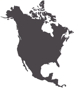 North America Silhouette.png