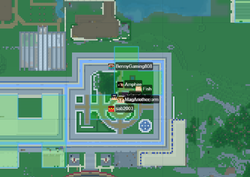 Test180.png