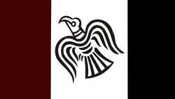 Troms Flag.png