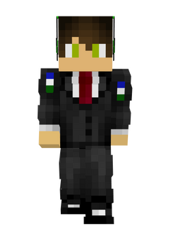 Xeocas.png